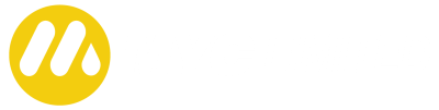MYC-LIMITED