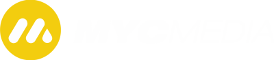 MYC Media